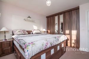 Photo 3- click for photo gallery